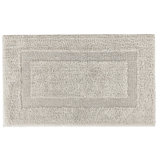 Classic Bath Rug