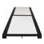 Table basse Missone