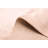 Elysian Beige Rug 6'6" x 9'9"