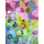 My Everything Print by Elizabeth Chapman-1245705469