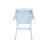 Guzik Solid Wood Bar Stool-1932399657-1943603995