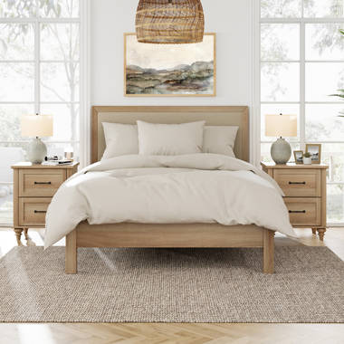 Paint Landing - Mobile, Pottery Barn, Paint Landing - Mobile