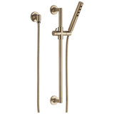 Odin® Handheld Shower Head
