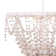 Vanessa Basin Chandelier
