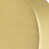 Satin Brass