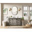 Meuble-lavabo simple 48 po Boden-602560664