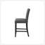 Tabouret de bar (ensemble de 2)-1954589845
