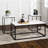 Living Room Table Set-41887764-41887765