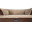 Lit pour animal de compagnie Beautyrest-49998146-49998145
