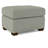 Upholstered Ottoman-86920286-86920295