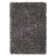 Randle Solid Colour Hand Woven Area Rug