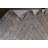 Wool Indoor Rug