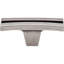 Flared 2 5/8" Length Geometric Knob-622194118