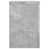 Concrete Grey