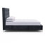 Bryant Upholstered Bed-70079342-70079343-71007704