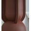 Lampe de table Drew