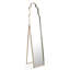 Pylone Wall Mirror