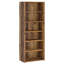 70 cm W Sideboard-1912282579