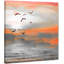 Parvez Taj - Wrapped Canvas Print-16674456