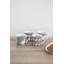 4 Piece Mug Set