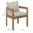Burt Dining Chair Set Of 2-874755702-874755689
