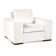 Memphis Upholstered Armchair