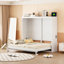Lit escamotable Murphy-217697729-217697728