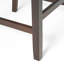 Tabouret de comptoir 26 po Imala-17954989
