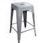 Tabouret bar et de comptoir Itzia-438298318-438302893-445053258