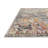 Hannahjo Oriental Indoor Rug-307623811
