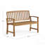 Banc-1196837882