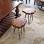 Table de bout Jayce