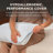TEMPUR-Cloud® Adjustable + Cooling Pillow - 2-Pack-119289129-87360475