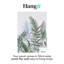 Superfresco Easy Flora & Fauna Print To Order Mural-101929017