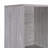MODERN BOOK SHELF