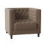 Jess Tufted Armchair-25973184-27170065
