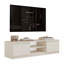 TV Stand for TVs up to 60"-1957349455