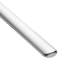 Edge Maintenance Diamond Honing Steel-11830491