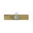 24" Dimmable 2 - Light Wall Mount Hardwired Picture Light