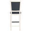 Tabouret de comptoir et de bar-34980940-34980944