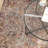 Indoor Rug-88697045