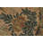 Roca Wool Oriental Indoor Rug