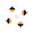 Glass Semi Flush Mount-1869156595-1869156588