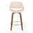 Najrin Faux Leather Upholstered Bar & Counter Stool with Round Footrest-1895847417-2011140887-1920438669