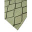 Tapis ivoire Winchester Kilim Geraldo