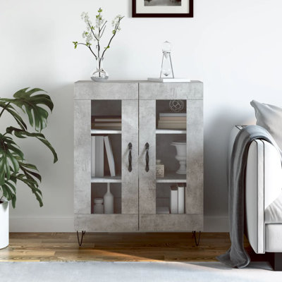 Marialyce Display Cabinet