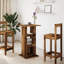 71-9 Dining Table-105676261