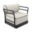 Brisa Outdoor Lounge Chair-770803808-770803815