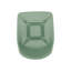 Easy Living Living, fauteuil d'appoint décontracté-1491734718