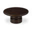 Maro Coffee Table-1245824151